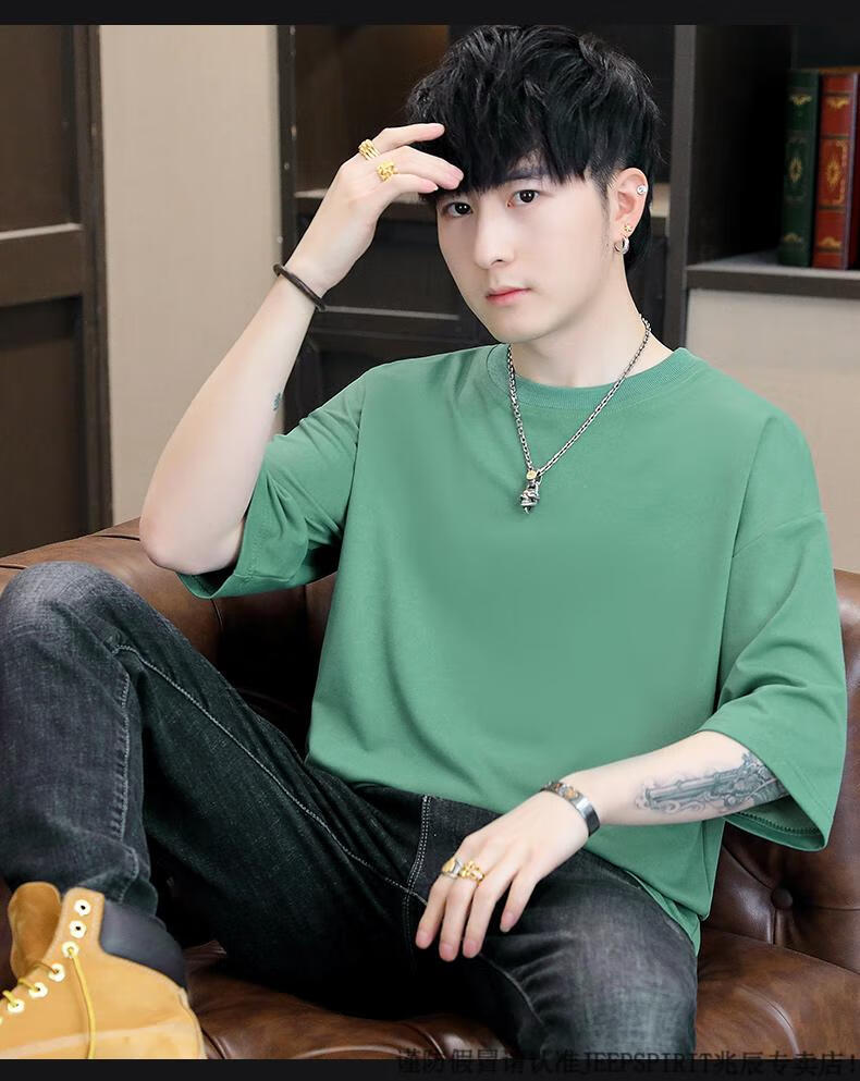 583f1cc9ce4ded98.jpg