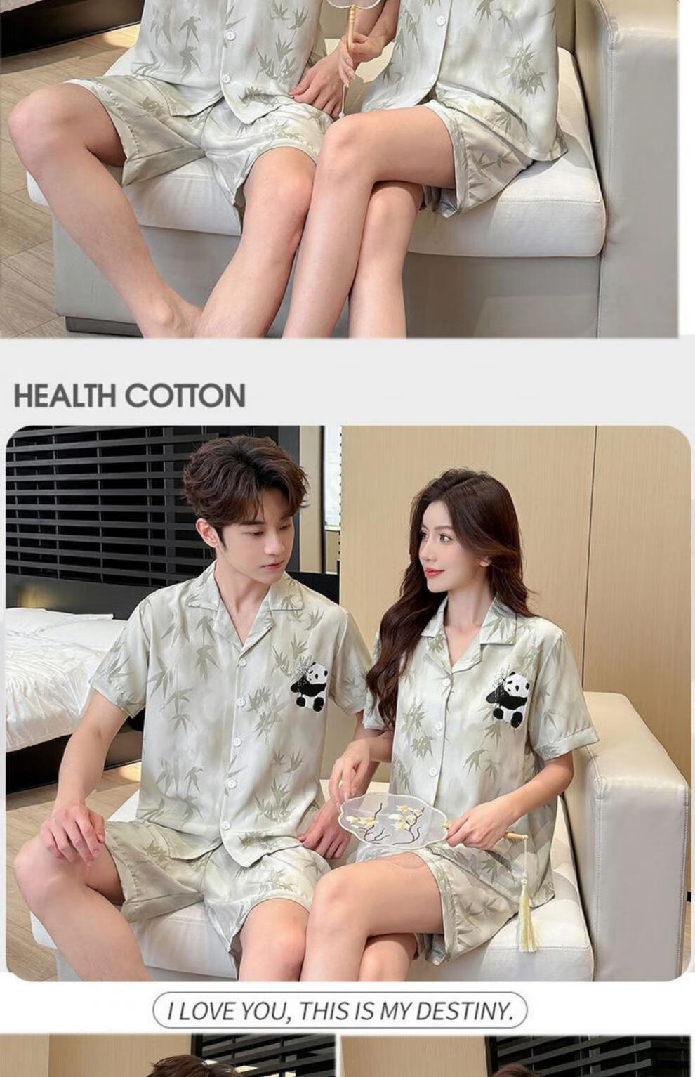 583f1cc9ce4ded98.jpg