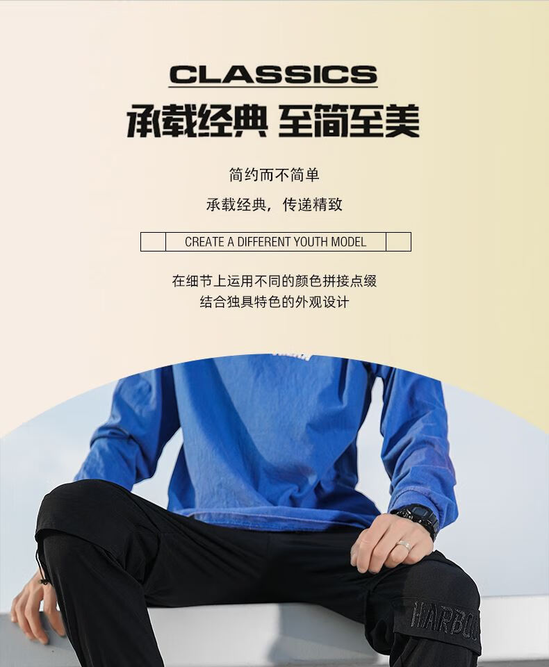 48f843e64a6acb49.jpg