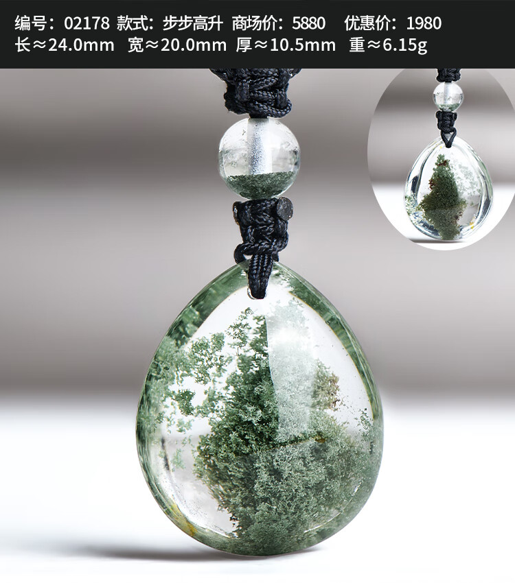48f843e64a6acb49.jpg