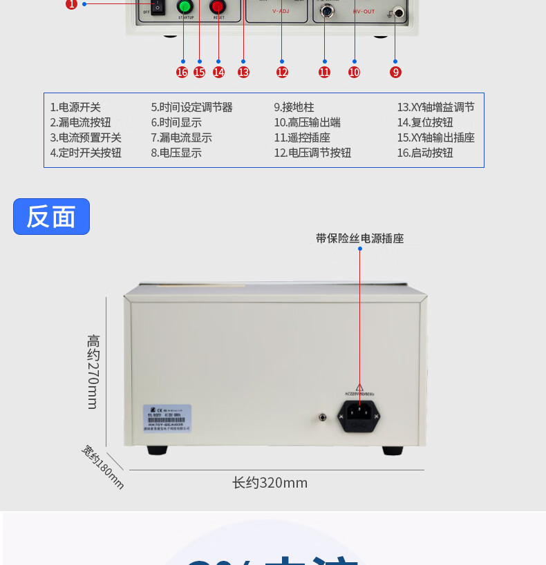 71ae6161c063d951.jpg