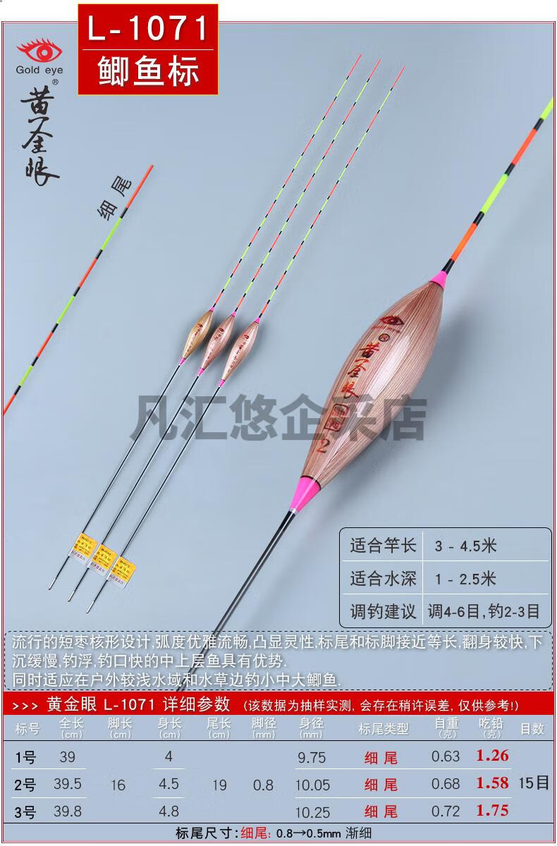 1be67e5e904bcda9.jpg