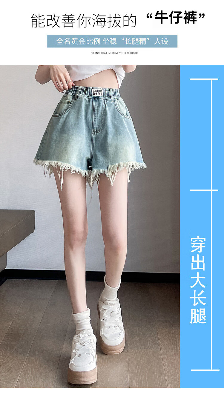 f68ff82a896b9fb4.jpg