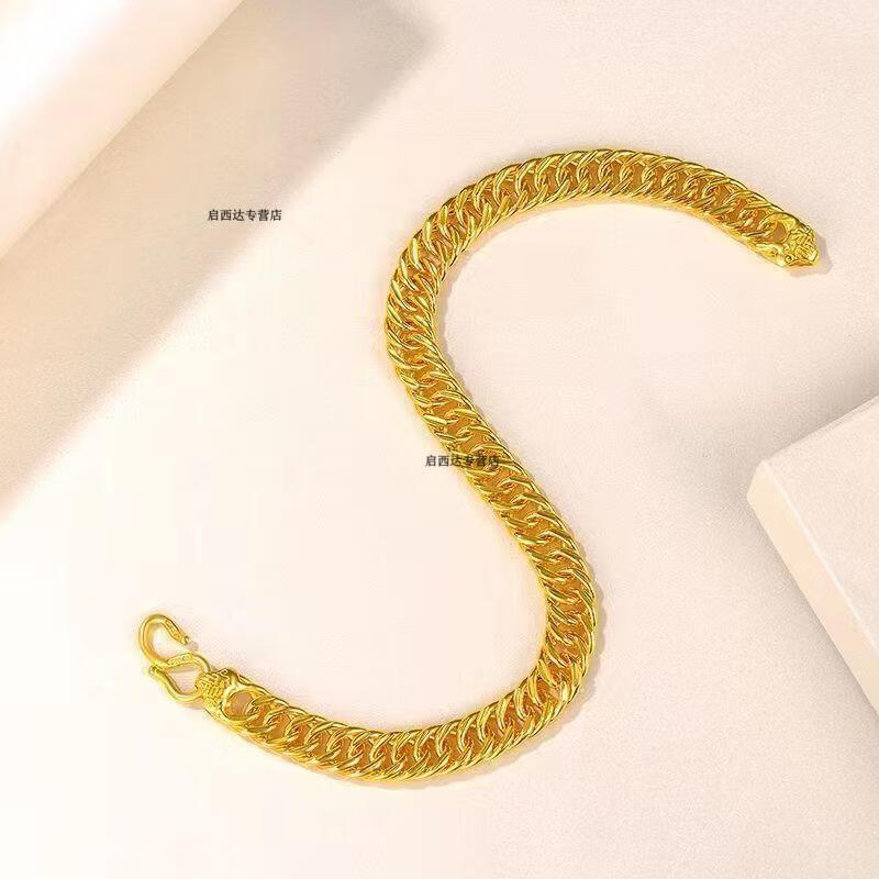 8da83d90e37b87ba.jpg' style=
