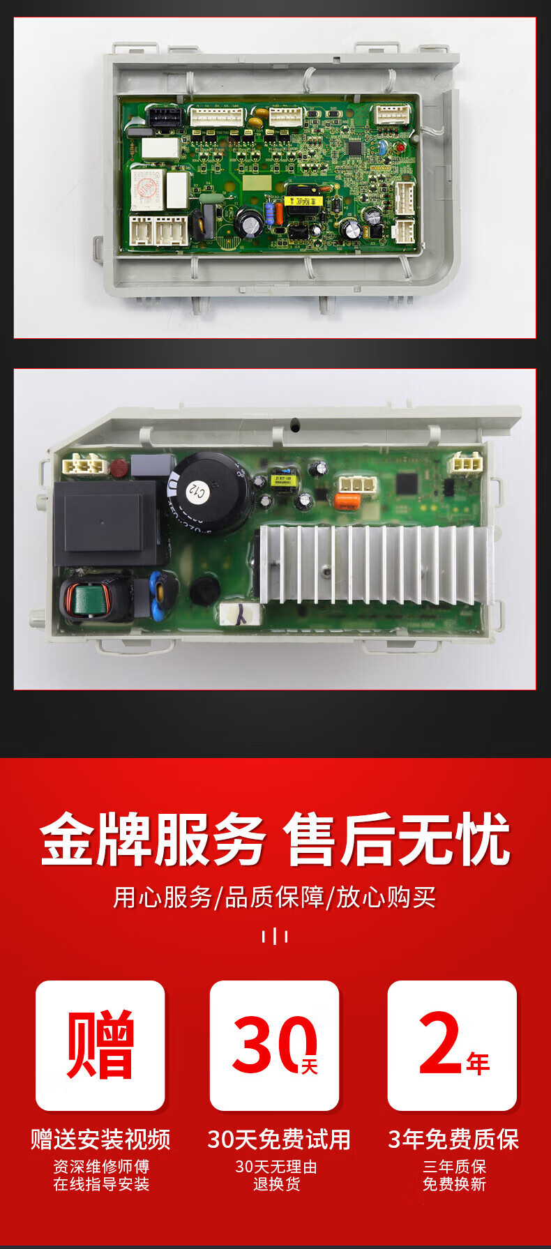 4dd43a887a0a5799.jpg