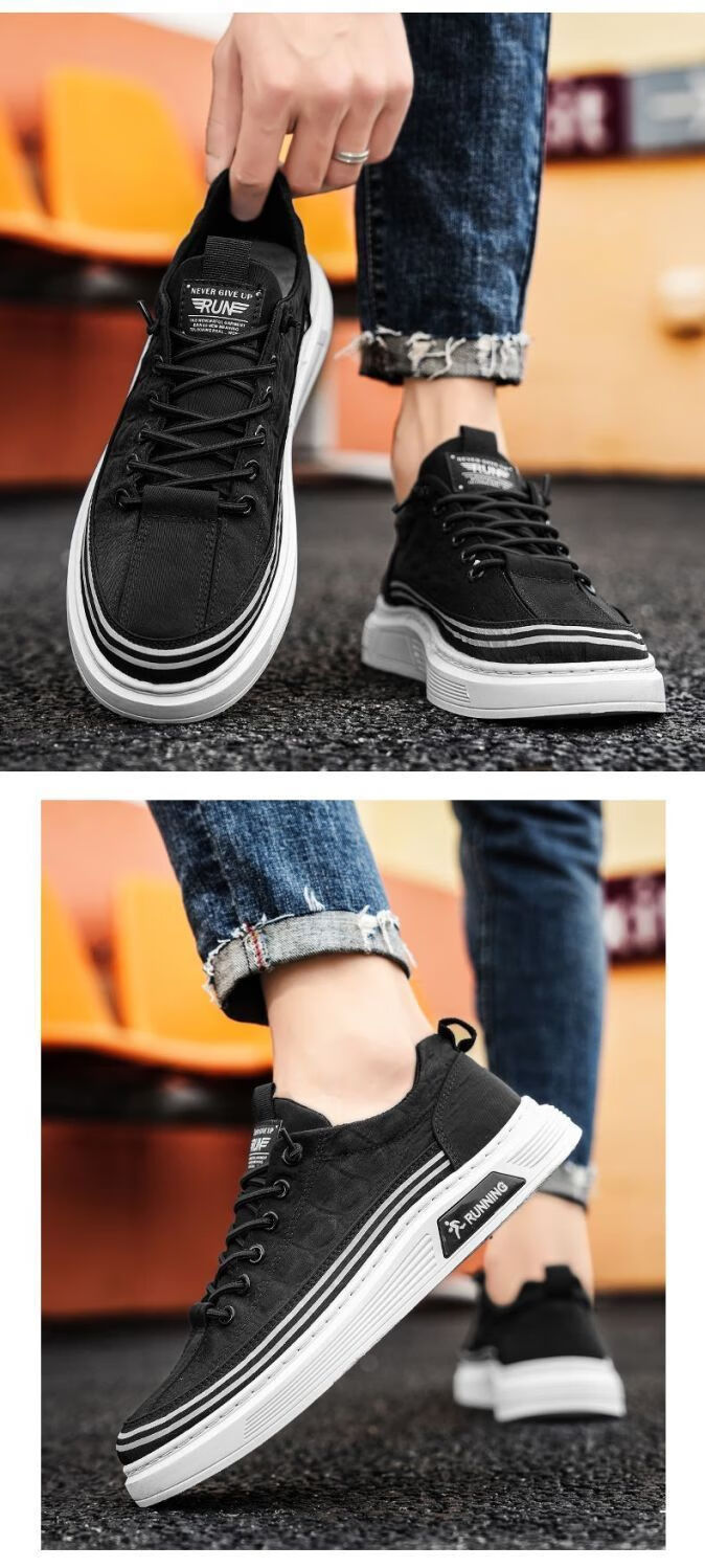 548a7482510df444.jpg' style=
