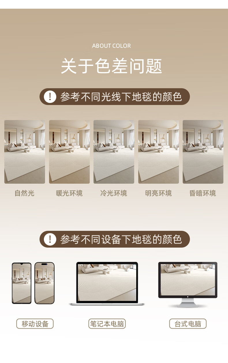 O1CN017PYVDn20A7ScGhRin_!!4114146808.jpg