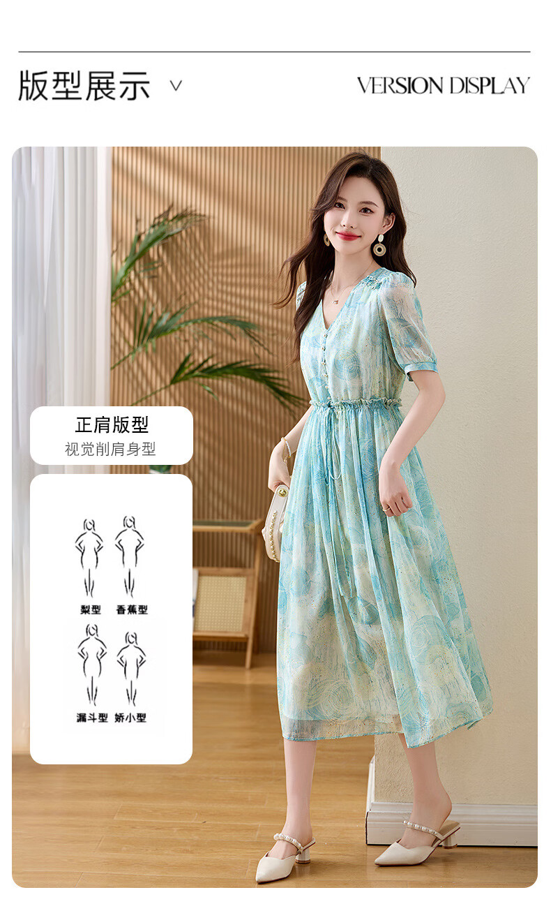 73d58687cc33b789.jpg