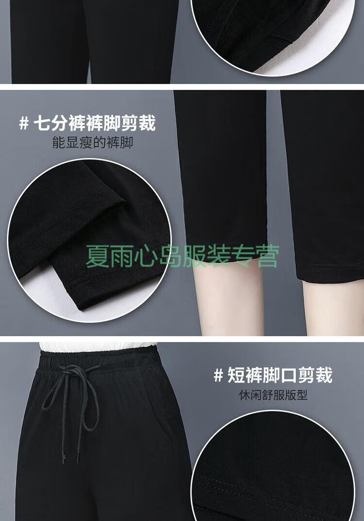 22df67bd07e09338.jpg' style=