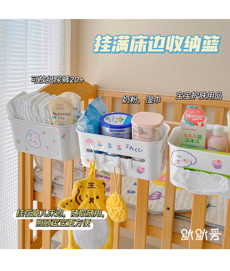 7b9ccd1a95da16ef.jpg