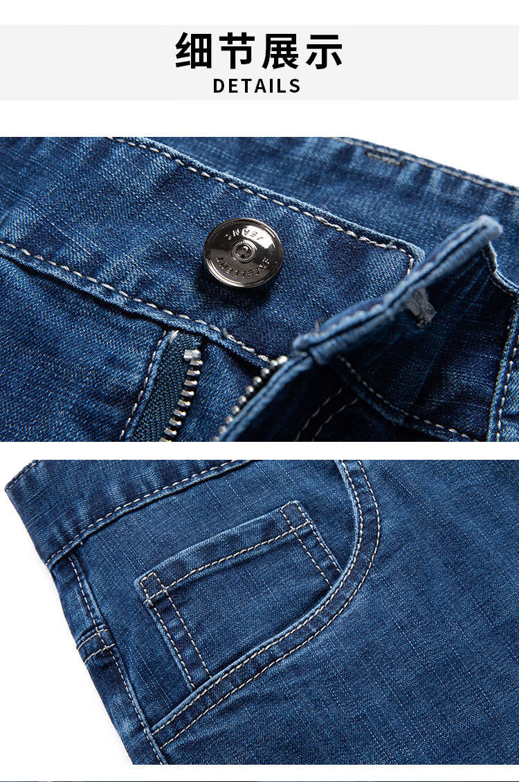 ae633c8abad9f24d.jpg' style=