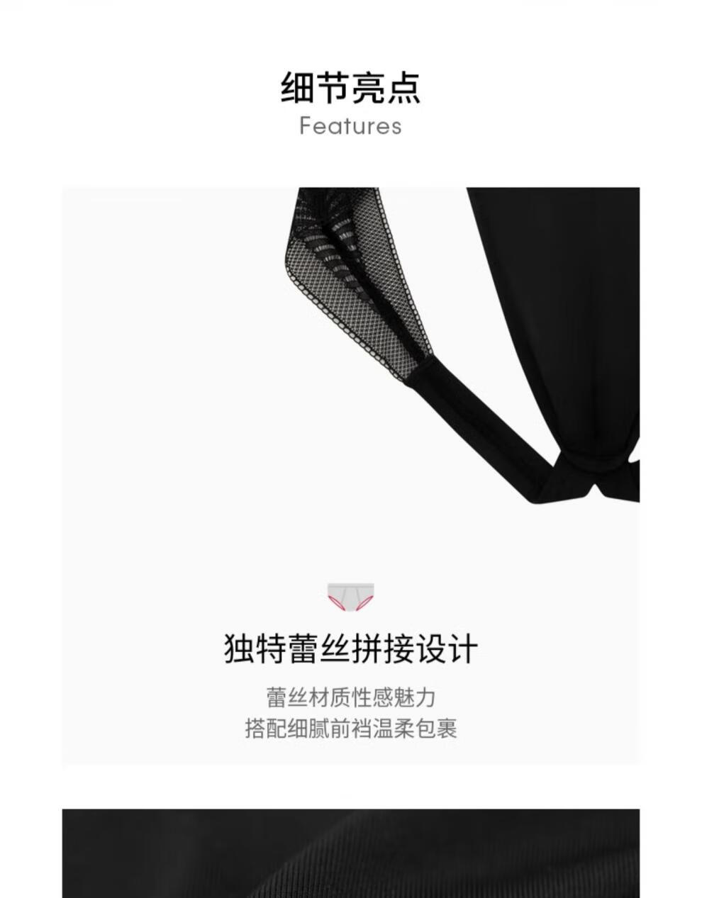 f10809d6cba4af80.jpg