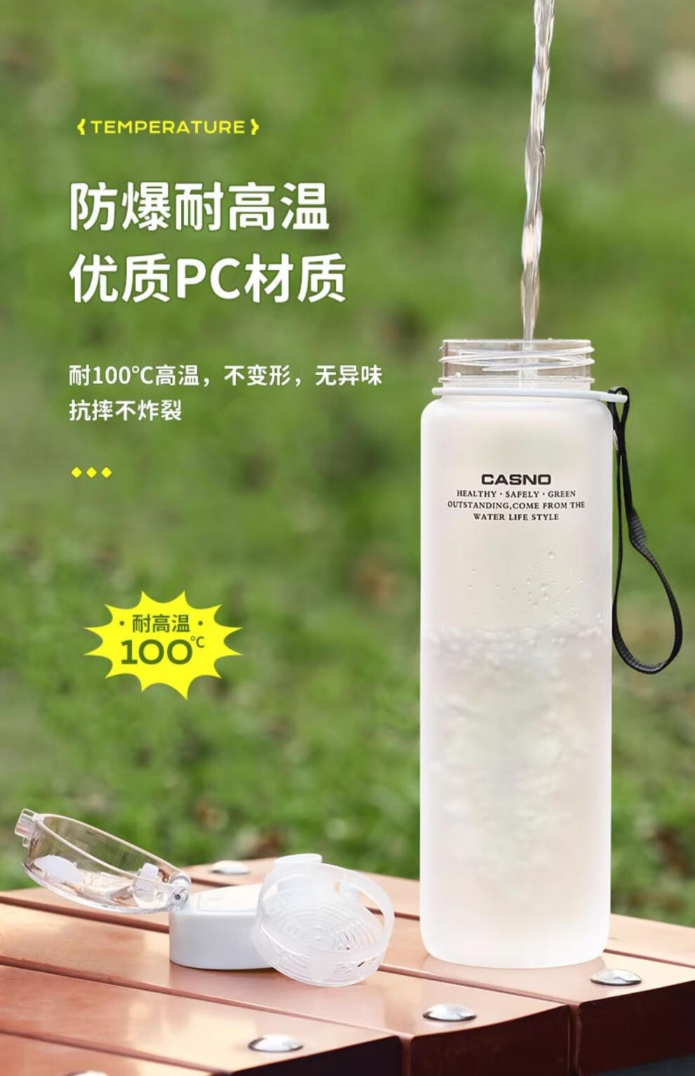 22e626946274d240.jpg