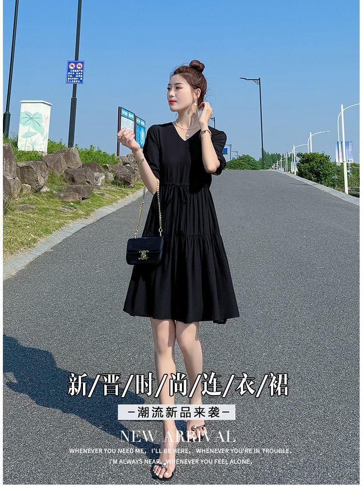 76ae214773f6ab32.jpg' style=
