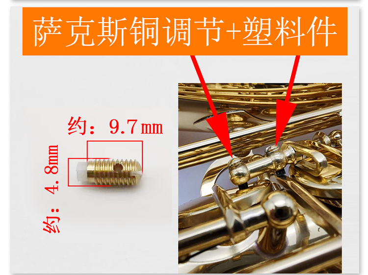 4ac78edb2bed2f1d.jpg
