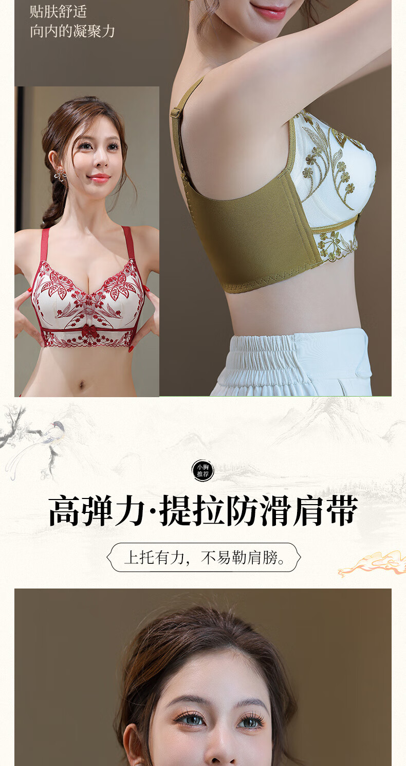 7d70c472c8cfa3a4.jpg