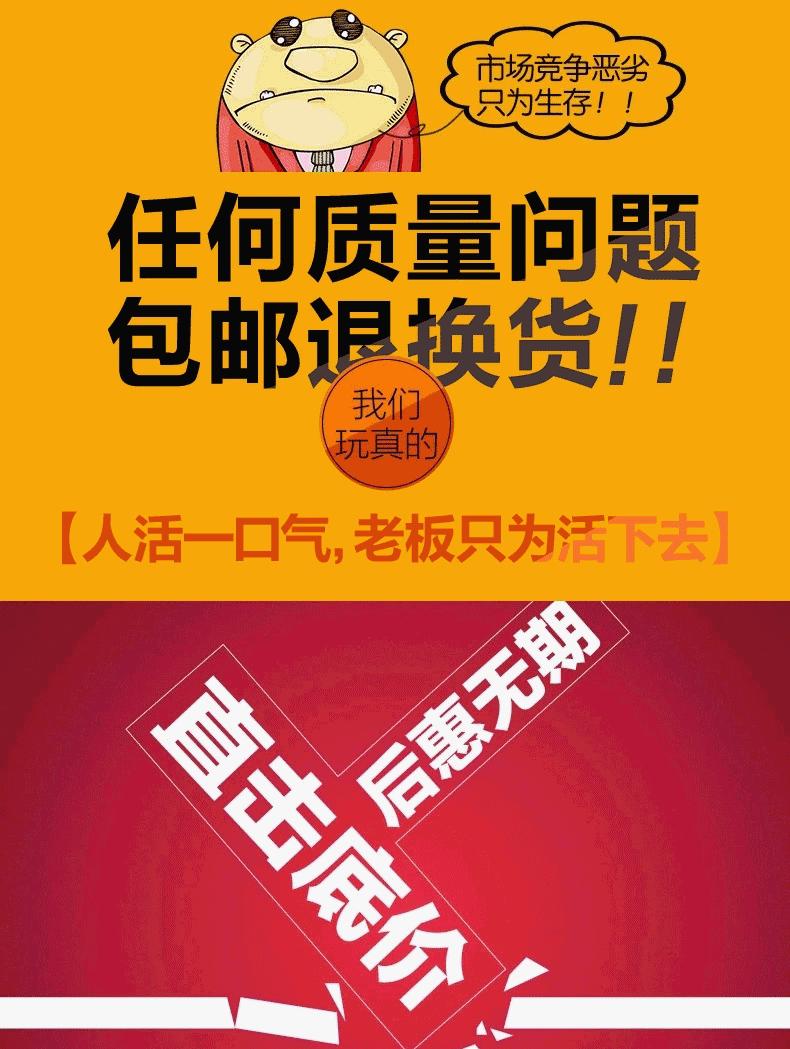 355d1c939c50533b.jpg