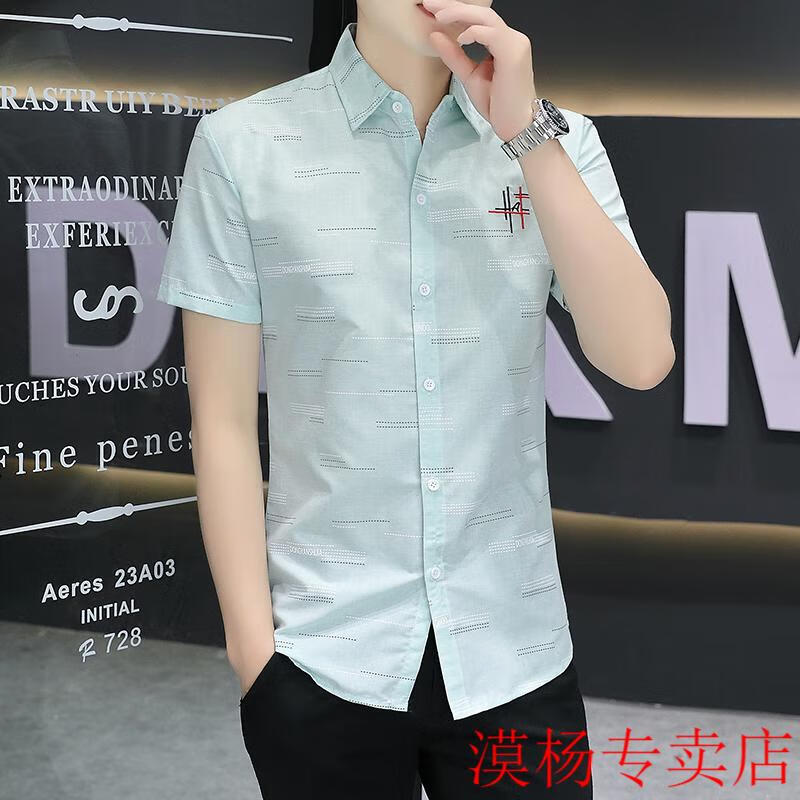 9a3388203c3ffdac.jpg