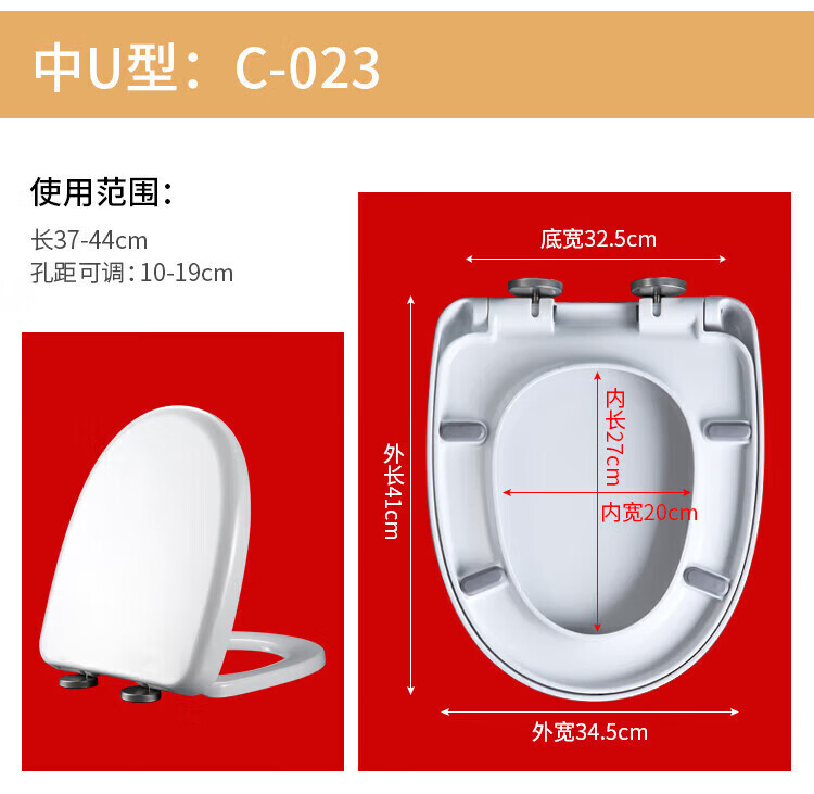 acb3b21453cdae7f.jpg
