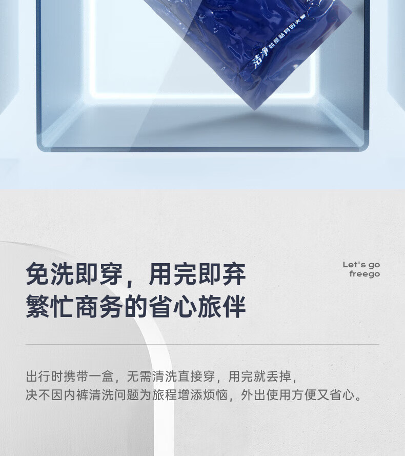 e910eb38290972d1.jpg