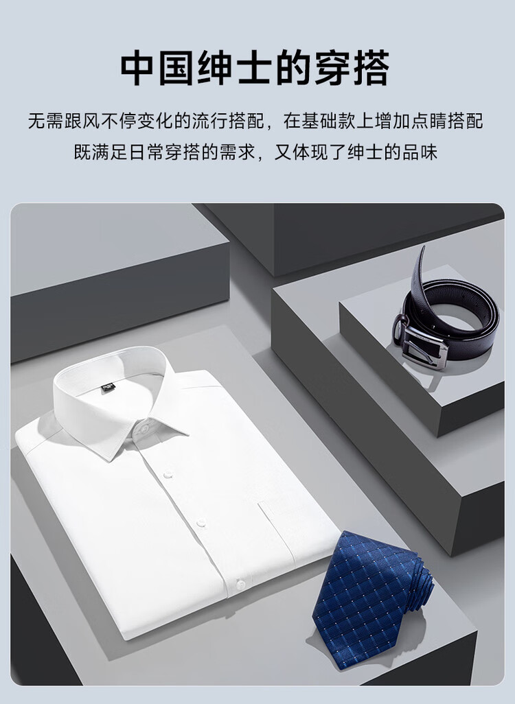 e57544e9345d28f8.jpg