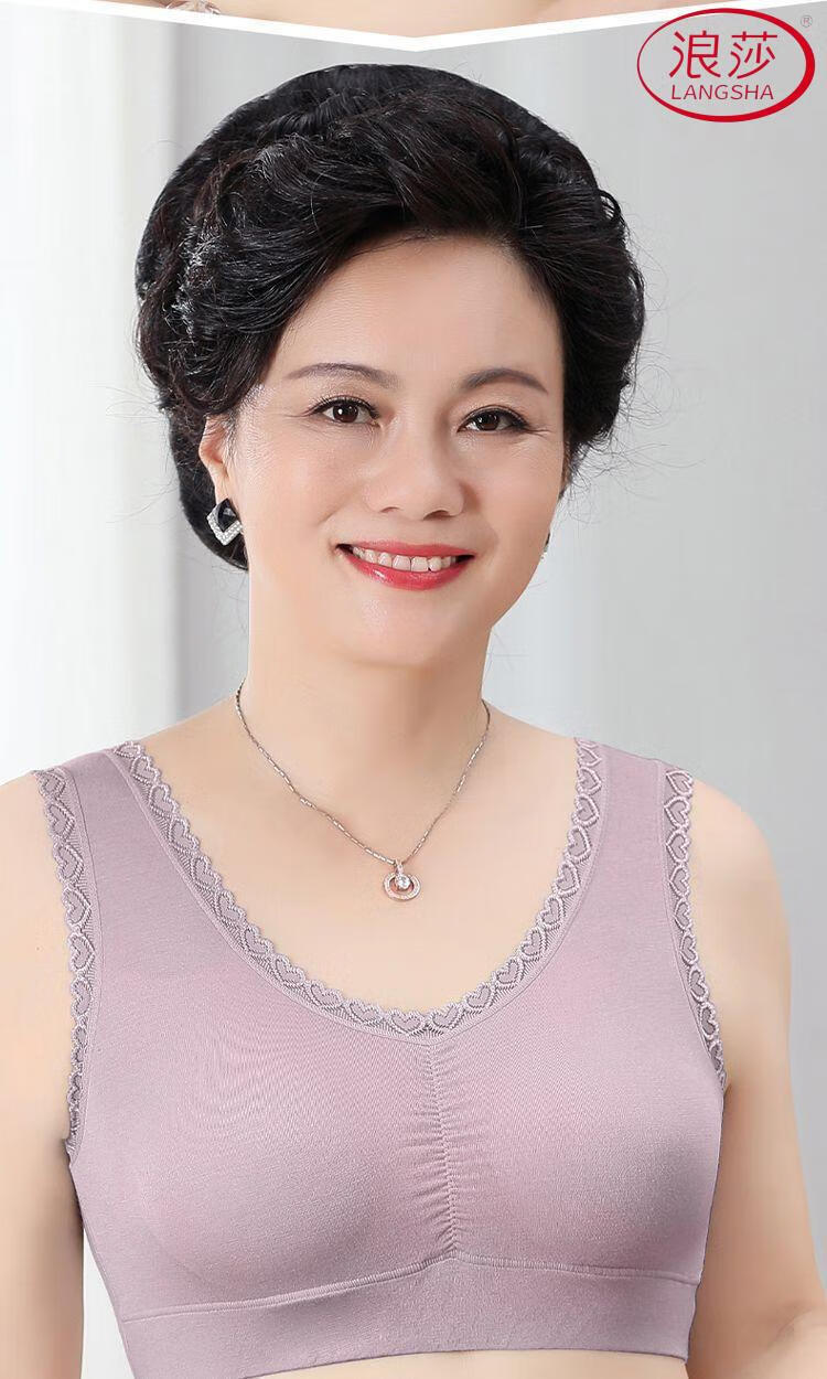 083cf9c1a08c1dea.jpg