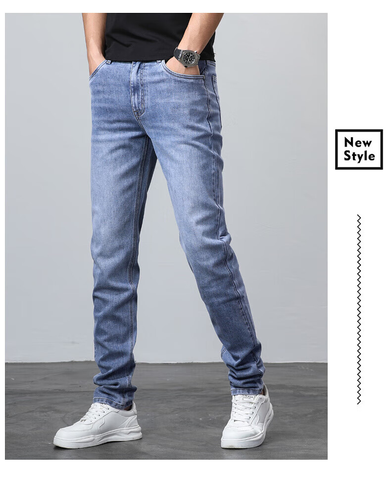 1a5983f49912cd64.jpg' style=