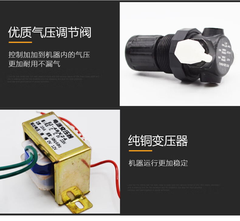 303ab8b4426fcb89.jpg
