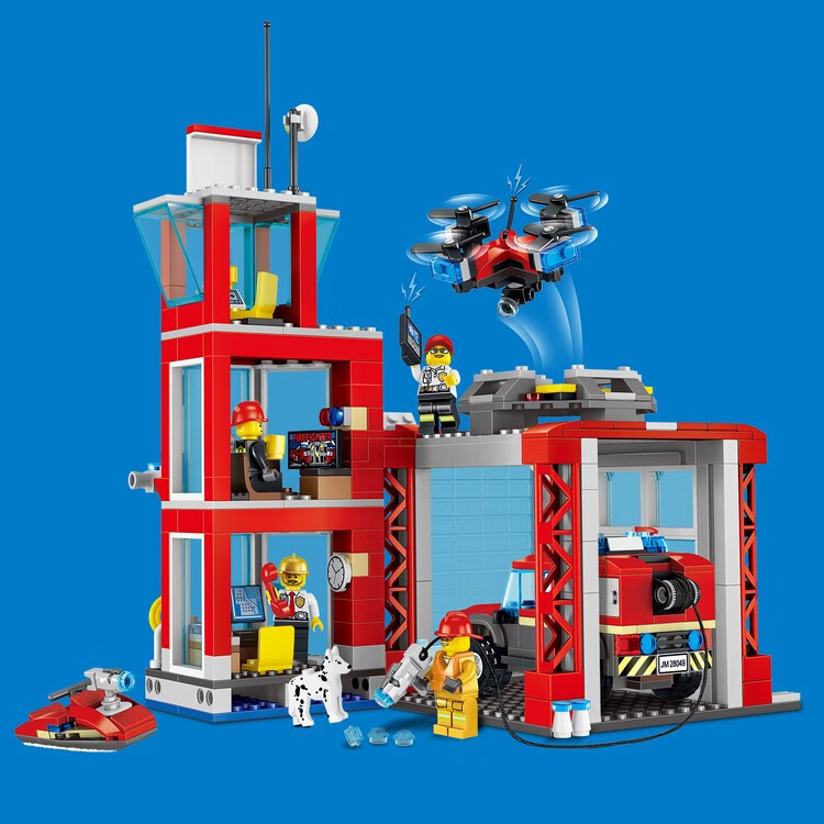 2280853d5b8547c0.jpg