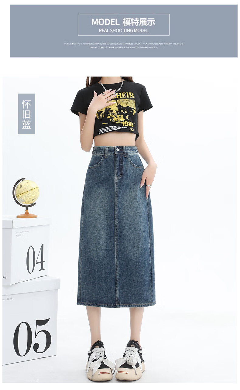 c9117246a87cc218.jpg