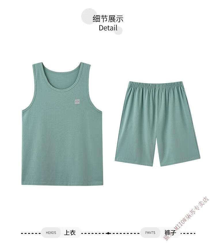 0c7758f0d2654b51.jpg' style=