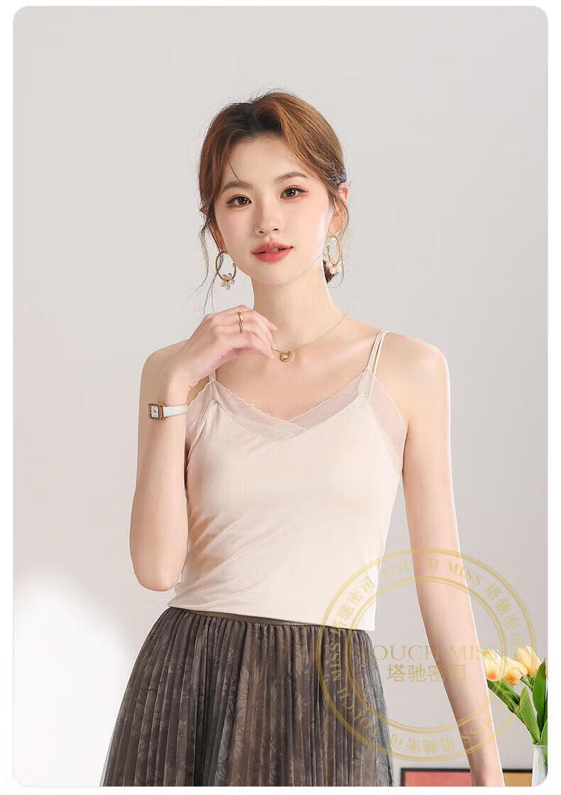 8491f50b671d6dcb.jpg