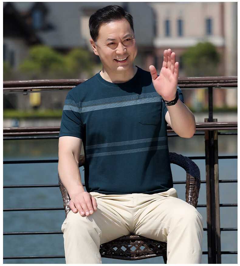 d59fe99681dfc0d9.jpg' style=