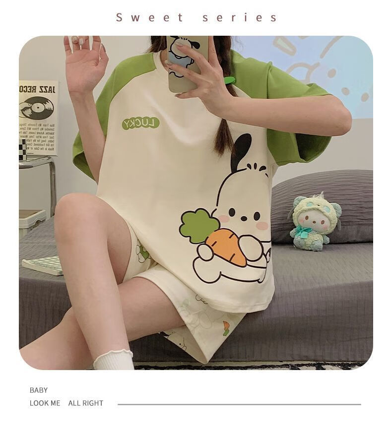 43b8429d75bd625d.jpg
