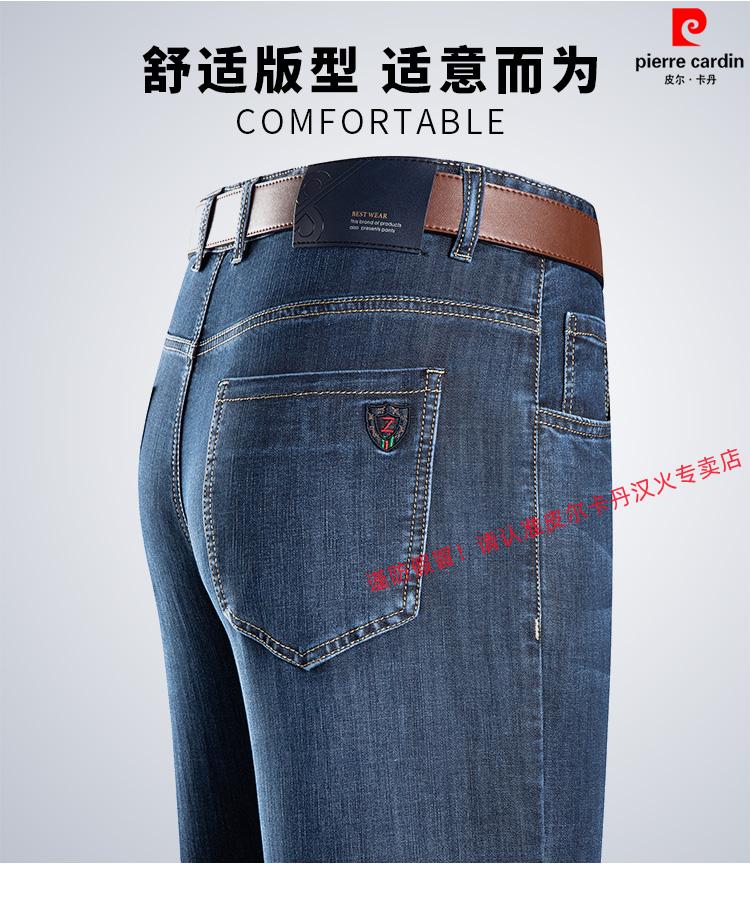 43b8429d75bd625d.jpg