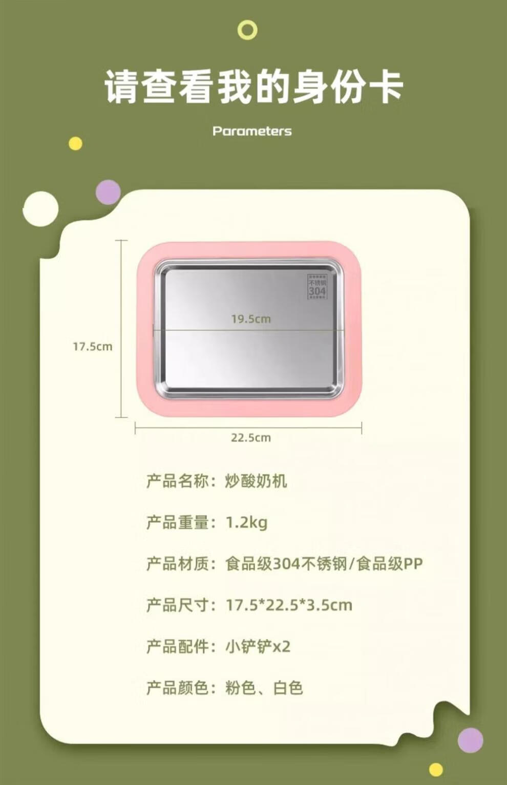 01d7ca4a4c73531c.jpg