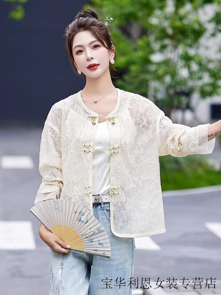 eecbf869e9e851a4.jpg' style=