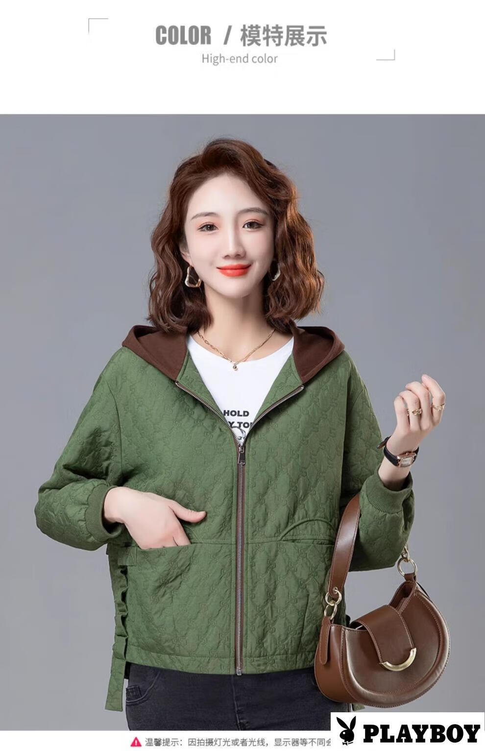 60456ce2a46ca254.jpg
