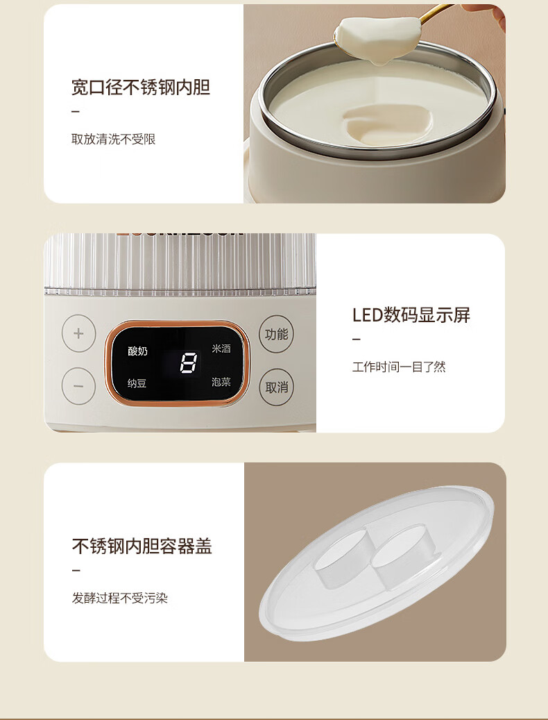 a839945ad1dcd8cd.jpg