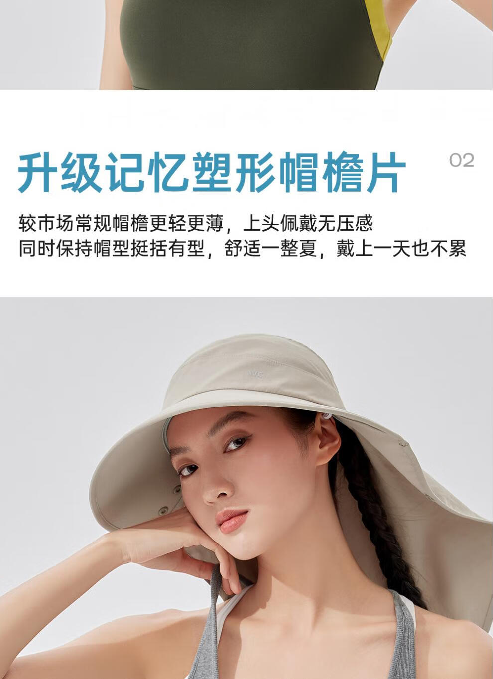 a839945ad1dcd8cd.jpg