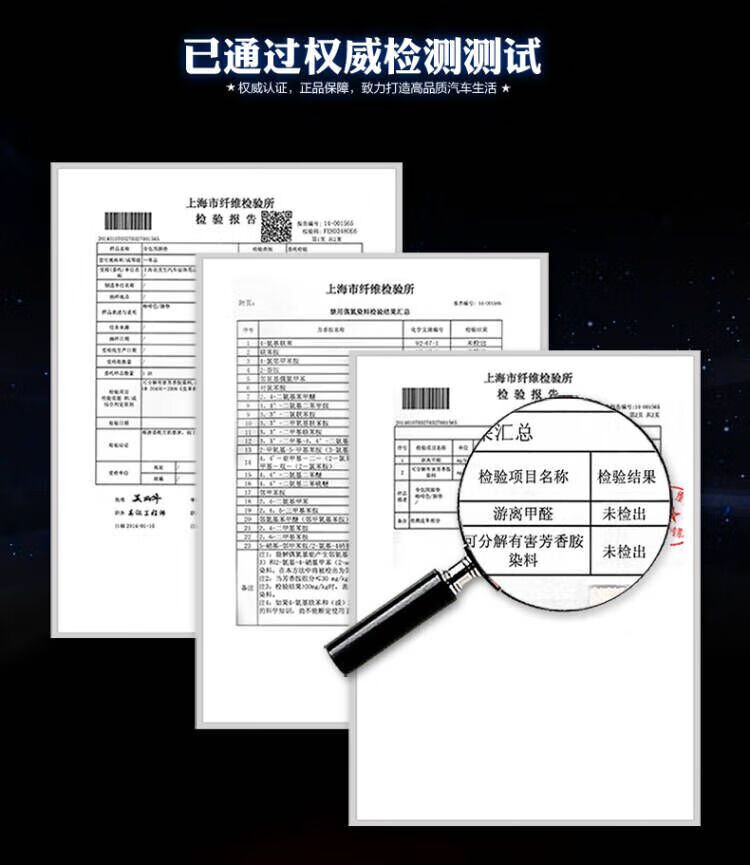 a839945ad1dcd8cd.jpg