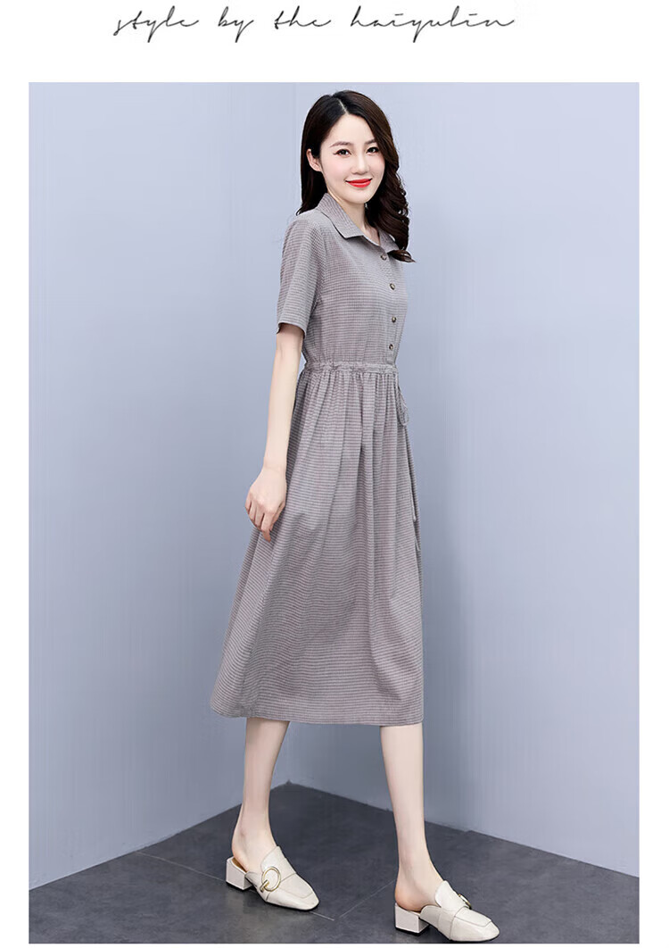 cf8795fea51c102b.jpg