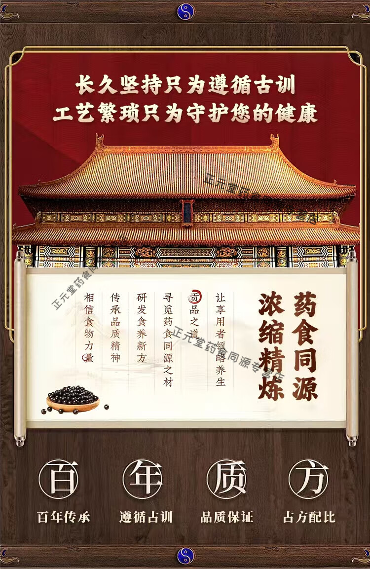 3ea5cef0782d89be.jpg
