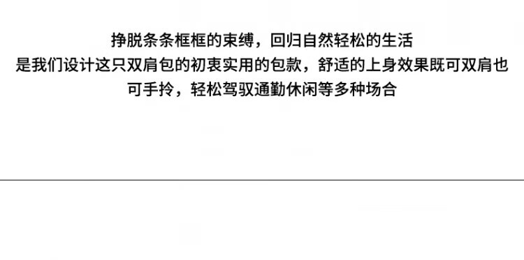 3ea5cef0782d89be.jpg