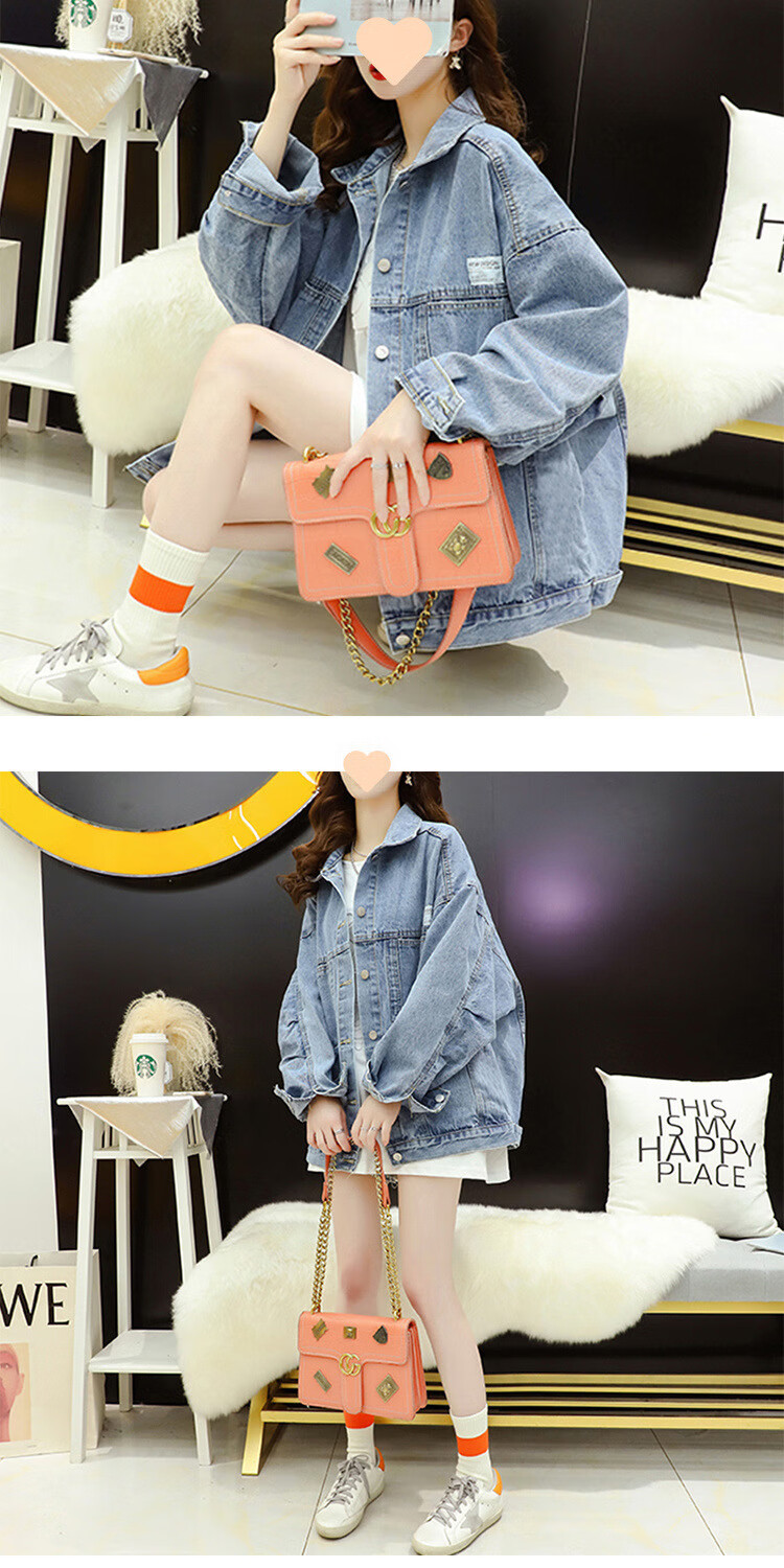 /801edc70-4c76-425a-a717-f7d48976d34f.jpeg