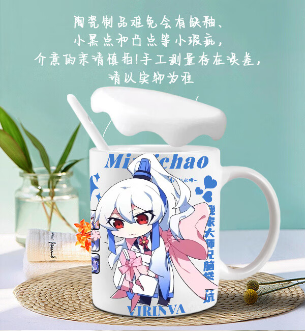 478c61eed16835c2.jpg