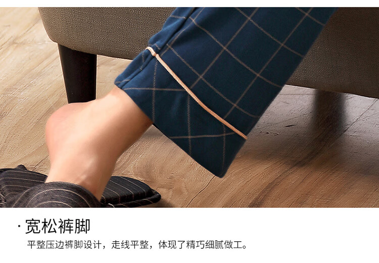 a05276a5924de7ce.jpg