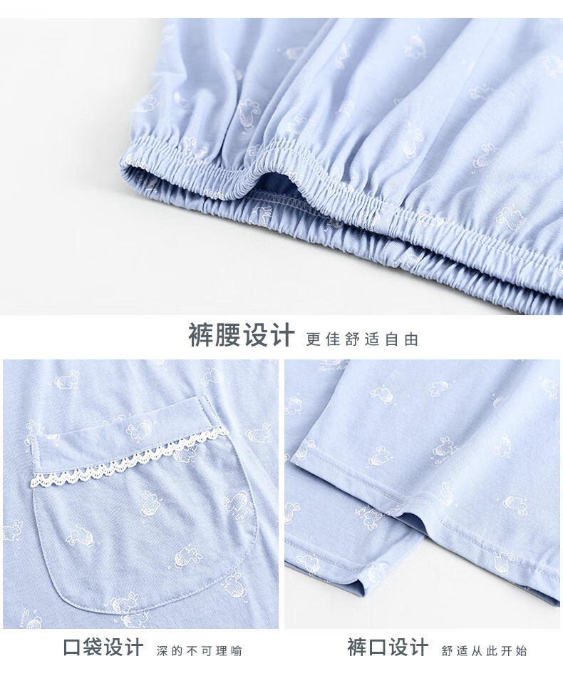 c8acc9aa7160edb8.jpg