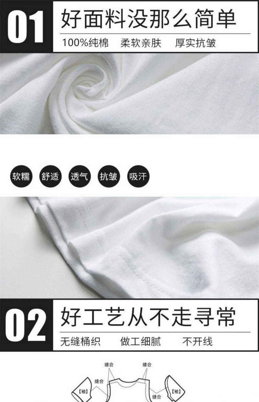 c8acc9aa7160edb8.jpg