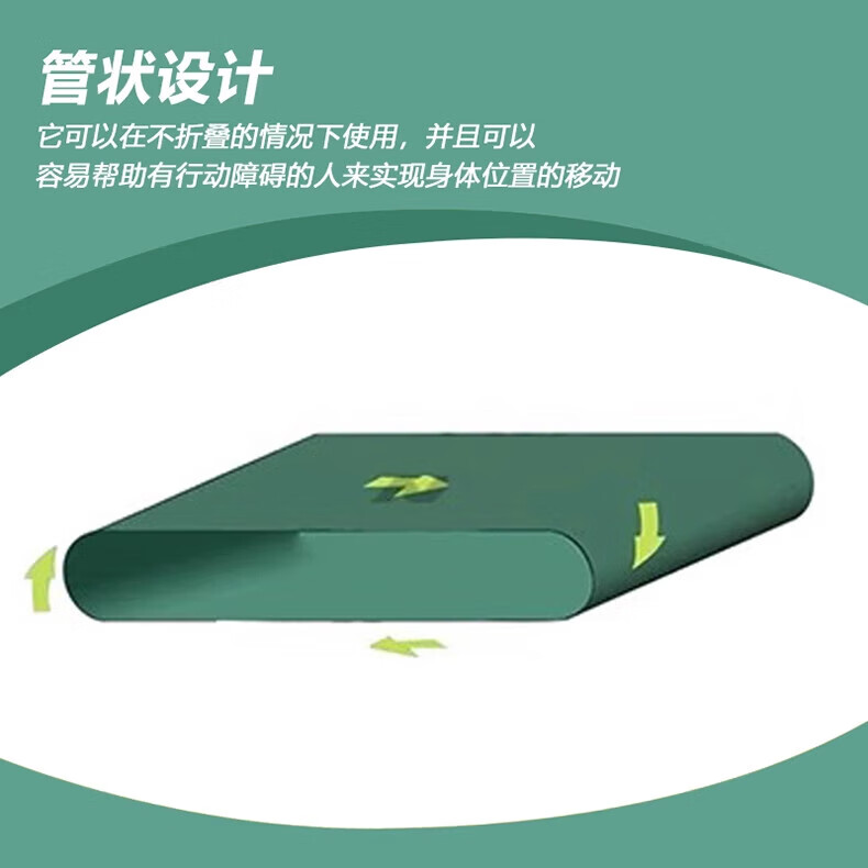 c8acc9aa7160edb8.jpg